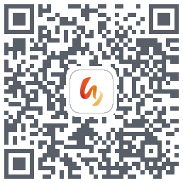 惠多港 QR-код для загрузки
