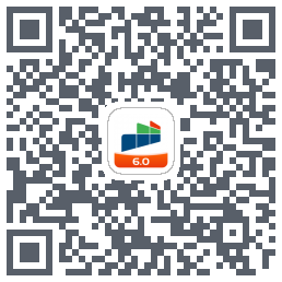 河北银行รหัส QR สำหรับดาวน์โหลด