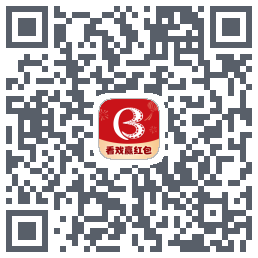 爆米花视频kod QR do pobrania