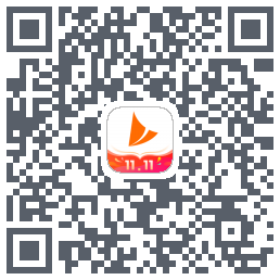 启航教育的下載二維碼