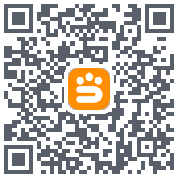 小当竞拍のダウンロードQRコード