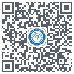 测试医废du code QR de téléchargement