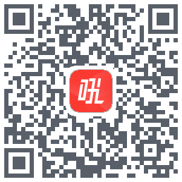 微吼直播 QRcode