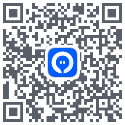 AutoX Mobility的下載二維碼