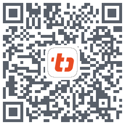 途保平台 QR-код для загрузки