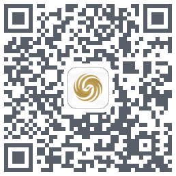 鳳凰秀 QRcode