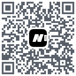 NewsBang_Test QRcode