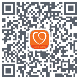 北京市脐血库 QRcode