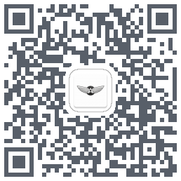 远航智联 QRcode
