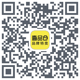 壹品仓 QRcode