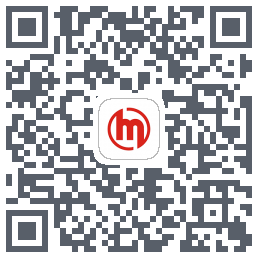 杭州地铁 QRcode