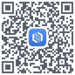 重卡汇 QRcode