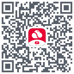 联动云收银du code QR de téléchargement