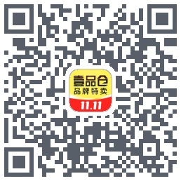 壹品仓 QR-код для загрузки