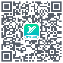 优逸租机código QR de descarga de