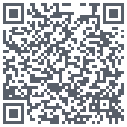 潇湘专升本 QRcode