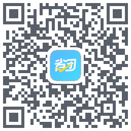 省团生活的下載二維碼