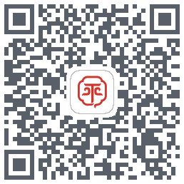 平安通 QRcode