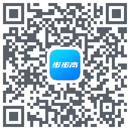 家长管理的下載二維碼