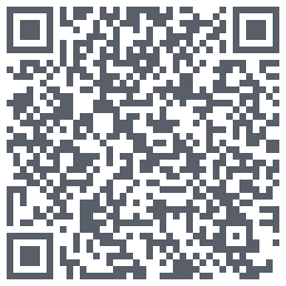 TMind QRcode