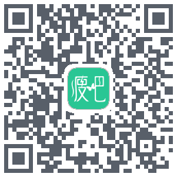 瘦吧减脂的下載二維碼