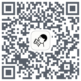 喜茶GO QRcode