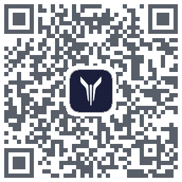 岚图汽车 QRcode