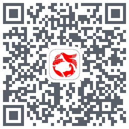 义和健 QRcode