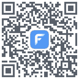 新云雀国产化 QRcode