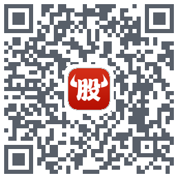 牛股王的下載二維碼