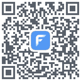 新云雀预演 QRcode