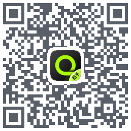 企迈助手 QRcode