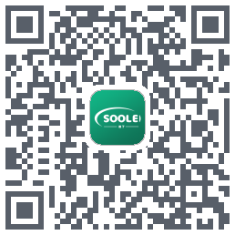 搜了 QRcode