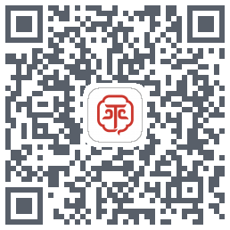 平安通 QR-код для загрузки
