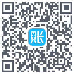 账王Download QR-Code