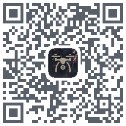 VS GPS(密码123) QR-код для загрузки