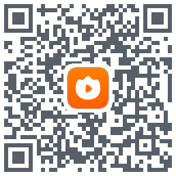 火苗会议的下載二維碼