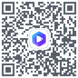 声网实验室的下载二维码