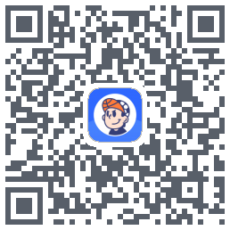 小球迷 QR-код для загрузки