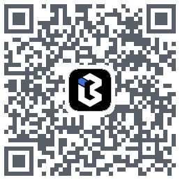 BlueprintGo QRcode
