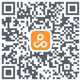 品智收银código QR de descarga de