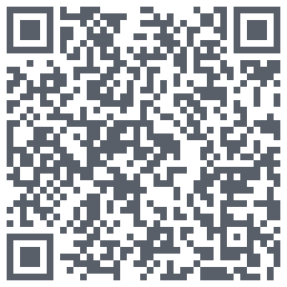 英语听读 QRcode