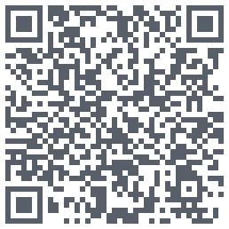 ABC_RD_开发 QRcode