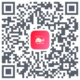 写生云境Download QR-Code