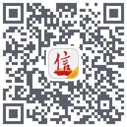 昆仑信托test的下載二維碼