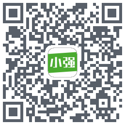 小强停车 QR-код для загрузки