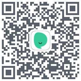 今日晴-QAรหัส QR สำหรับดาวน์โหลด