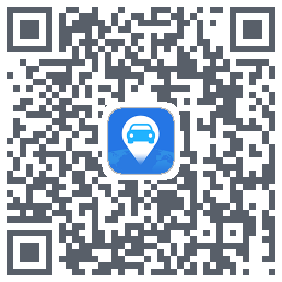 云查车 QRcode
