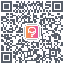 业问数据 QRcode
