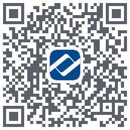 南华期货(内测版) QR-код для загрузки